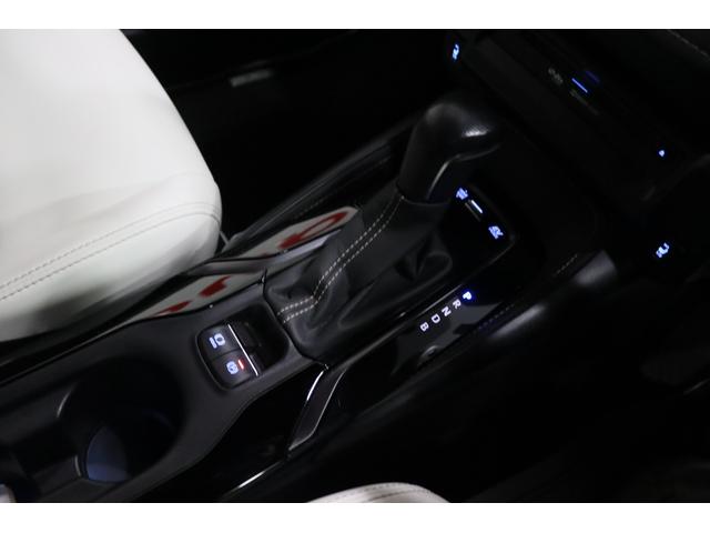 �y�g�����X�~�b�V�����z�b�u�s�i���i�ϑ��ԁj�y�쓮�����z�e�e