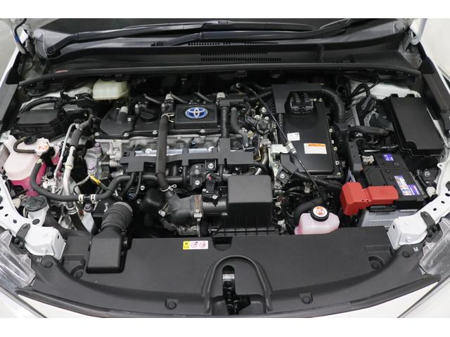 �y�G���W���^���z�Q�y�q�|�e�w�d�y��ށz����S�C���{���[�^�[�y�v�k�s�b���[�h�R��z�Q�T�D�U�����^���b�g���y�i�b�O�W���[�h�R��z�R�O�D�W�����^���b�g���@���J�^���O�l