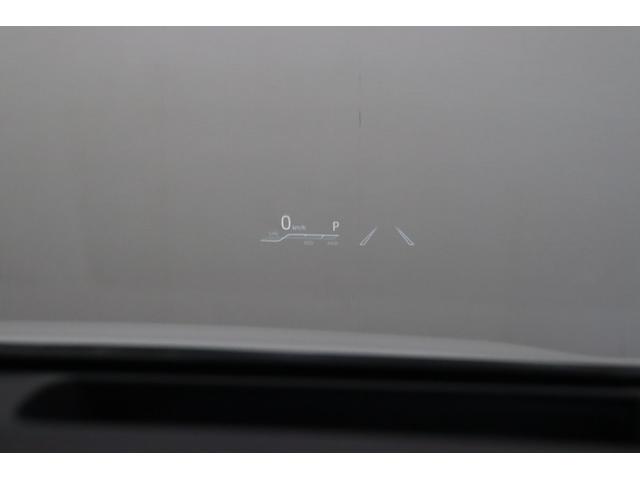 �y�g�t�c�z�w�b�h�A�b�v�f�B�X�v���C�B�^�]���Ɏ�����傫���ړ������邱�ƂȂ��ԑ��⓹�H�̐������x�Ƃ�������{�I�ȏ���\�����܂��B