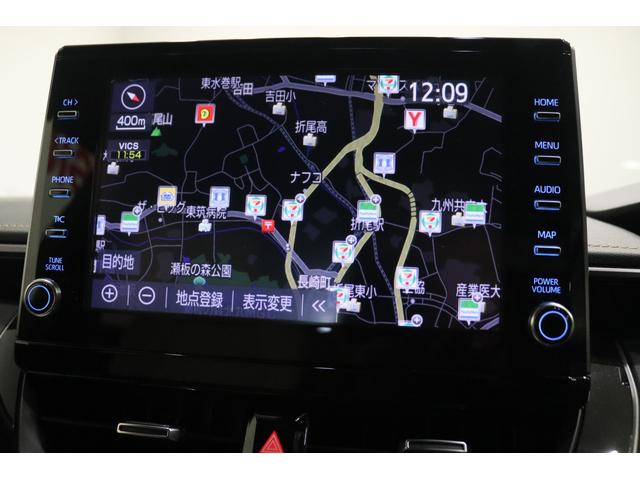 �y�������[�i�r�z�����ւ̃h���C�u�����S�ł��ˁI�@�t���Z�O�^�c�u�c�^�b�c�^�r�c�^�a�����������������^�t�r�a�^�o�b�N�J����