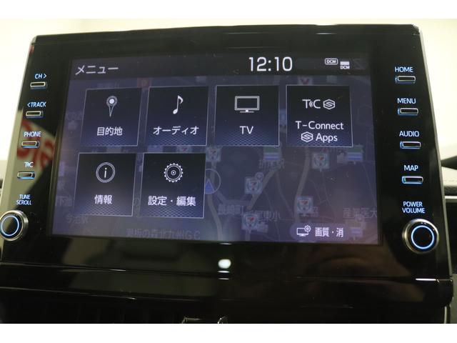 �y�������[�i�r�z�����ւ̃h���C�u�����S�ł��ˁI�@�t���Z�O�^�c�u�c�^�b�c�^�r�c�^�a�����������������^�t�r�a�^�o�b�N�J����