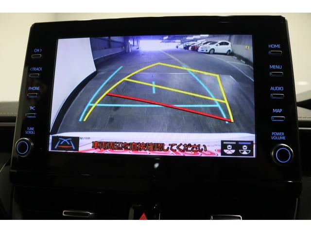 �y�o�b�N�J�����z����̉f�������j�^�[�Ŋm�F�ł��܂��B���Ԃ����ȕ��ɂ����߂̕⏕�@�\�ł��B