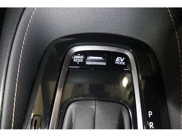 �y�d�u�h���C�u���[�h�z�쓮�p�d�r����d�͂��������A�d�C���[�^�[�݂̂��g���đ��s���郂�[�h�B������r�C�K�X���C�ɂ��邱�ƂȂ����s���邱�Ƃ��ł��܂��B