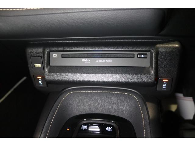 �y�b�c�^�c�u�c�f�b�L�z