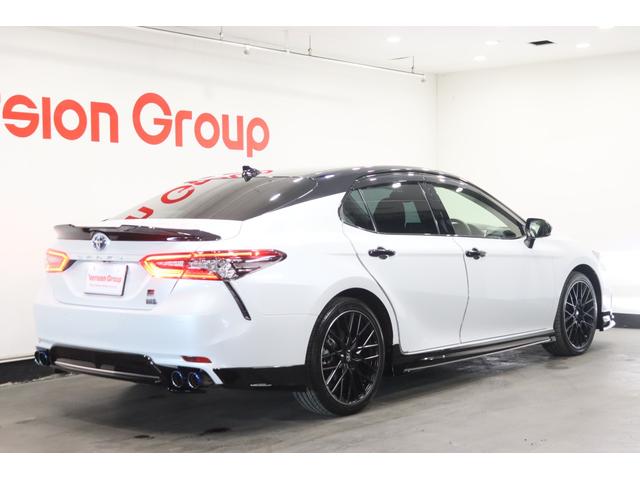 �y�S���R�N�ۏؕt�z�S���̃f�B�[���[��w��H��ŕۏ؏C����t���\�ł��I�Ώۂ͏��Օi���̂������S�O�W���ځE���s�����������I����Ƀ��[�h�T�[�r�X�t���I�ۏؕt������A���S�̃J�[���C�t�𑗂�܂��I