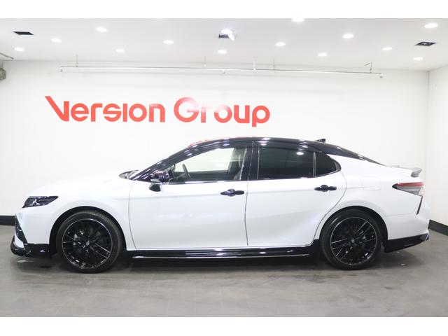 �y���ē��z�k��B�s�s��������h�b��肨�悻�P�O���A���q�l���ԏ�������I������ʋ@�ւł��z���̂��q�l�͂i�q�ܔ��w�܂ŃX�^�b�t�����}���ɏオ��܂��I���}������]�̕��͎��O�ɂ��d�b�ɂĂ����k�������܂��B