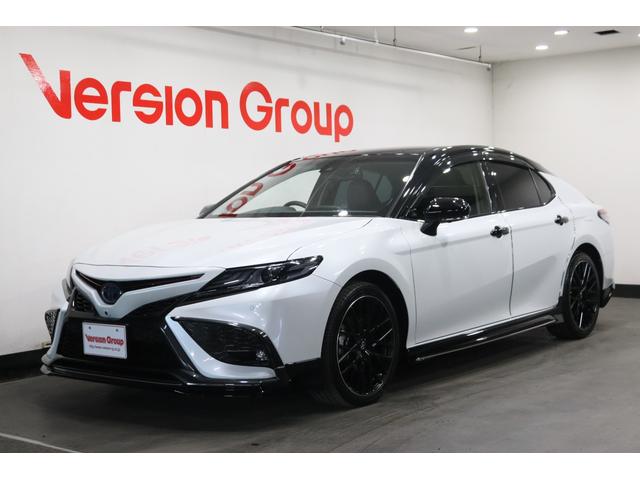 �y���ē��z�N���}�̏�Ԃ⃁���e�i���X�E�ۏ؁E���[���E���承�i�E���捸��ȂǂȂǁA�Ȃ�ł������k�������I���X�����̃X�^�b�t�����Ȃ��̃J�[���C�t���T�|�[�g�I���X�̃N���}�ƃX�^�b�t�ň��S�̃J�[���C�t����