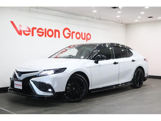 �y���ē��z�����X�̍ۂ͎��O�ɂ��₢���킹���������܂��ƃX���[�Y�ł��B�����d�b�A�܂��͖������ς�胁�[���ɂĂ��C�y�ɂ��₢���킹���������܂��I�u�O�[�������v�Ƃ��m�点����������