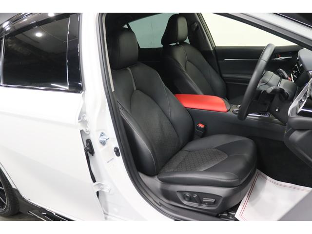 �y�^�]�ȁz�u���b�N��̃C���e���A�Ƀ��U�[�V�[�g�i���灦���[�J�[��j�B�p���[�V�[�g�ł��D�݂̈ʒu�ɍ��Ȃ�ݒ�\�ł��B�V�[�g�q�[�^�[�E�t���A�}�b�g�t�ł��B