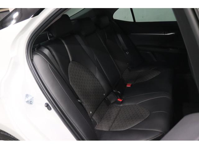 �y�㕔���ȁz����҂ɂ��������Ƃ�����Ă��������܂��B