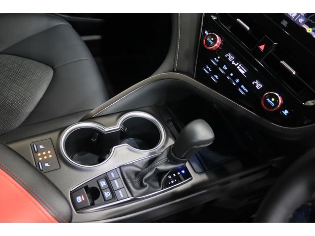 �y�g�����X�~�b�V�����z�b�u�s�i���i�ϑ��ԁj�y�쓮�����z�e�e