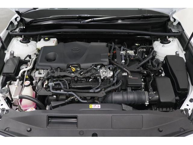 �y�G���W���^���z�`�Q�T�`�|�e�w�r�y��ށz����S�C���{���[�^�[�y�v�k�s�b���[�h�R��z�Q�S�D�R�����^���b�g���@���J�^���O�l