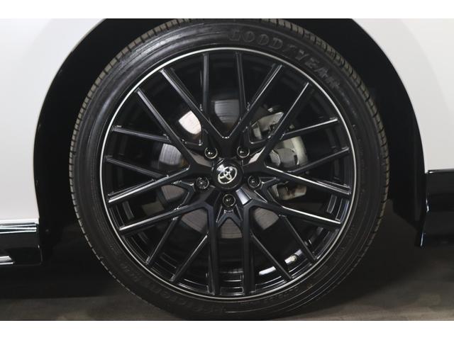 �y�s�q�c�P�X�C���`�A���~�z�C�[���z