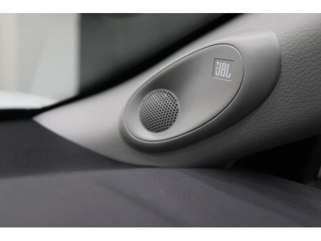 �y�i�a�k�T�E���h�z�����\�ȂP�Q�����A���v�̗̍p�ɂ��A�L��������ԂōœK�ȉ������m�ۂ����i�a�k�̃T�E���h�V�X�e���B�T�D�P�����T���E���h�V�X�e���ɂ��Ή��B