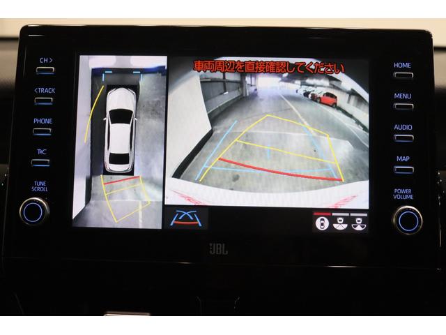 �y�S���̓J�����z�ԗ��̎��ӂR�U�O�x�����n�����Ƃ��ł��A���p���Ȃ����܂��B