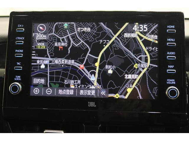 �y�������[�i�r�z�����ւ̃h���C�u�����S�ł��ˁI�@�a�����������������^�S���̓J����