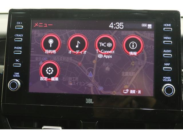 �y�������[�i�r�z�����ւ̃h���C�u�����S�ł��ˁI�@�a�����������������^�S���̓J����