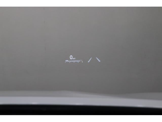 �y�g�t�c�z�w�b�h�A�b�v�f�B�X�v���C�B�^�]���Ɏ�����傫���ړ������邱�ƂȂ��ԑ��⓹�H�̐������x�Ƃ�������{�I�ȏ���\�����܂��B