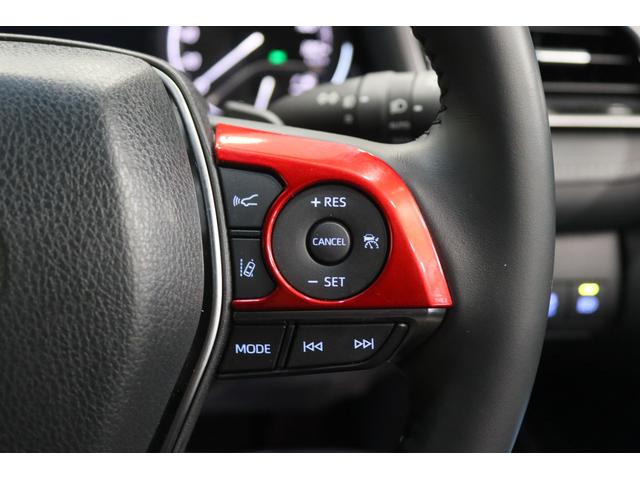 �y���[���A�V�X�g�z�Ԑ���E���x�����郌�[���L�[�s���O�A�V�X�g�@�\�t���B�y�Ԋԋ����؂�ւ��X�C�b�`�z�N���[�Y�R���g���[���쓮���̎Ԋԋ�����ύX�ł��܂��B�X�C�b�`���������Ƃɒ��������ԁ��Z���ƕϓ����܂��B