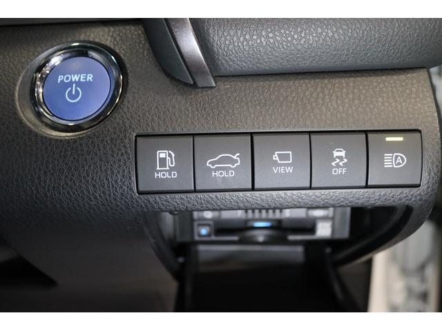 �y�I�[�g�}�`�b�N�n�C�r�[���z�w�b�h���C�g�̏㉺�������Ő؂�ւ��̂ŁA�؂�ւ��Y���h���蓮����̂킸��킵��������܂���B