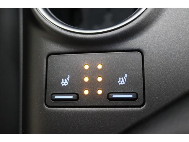 �y�V�[�g�q�[�^�[�z�����~���V�[�g�͒g�����B���������̗₽����h���A�������ɂ����K�ȃh���C�u���y���߂܂��B