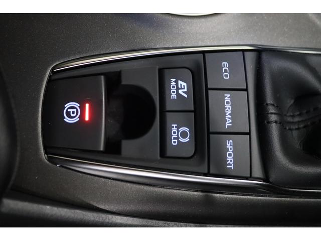 �y�d�u�h���C�u���[�h�z�쓮�p�d�r����d�͂��������A�d�C���[�^�[�݂̂��g���đ��s���郂�[�h�B������r�C�K�X���C�ɂ��邱�ƂȂ����s���邱�Ƃ��ł��܂��B