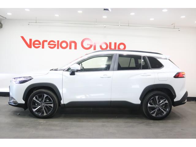 �y���ē��z�k��B�s�s��������h�b��肨�悻�P�O���A���q�l���ԏ�������I������ʋ@�ւł��z���̂��q�l�͂i�q�ܔ��w�܂ŃX�^�b�t�����}���ɏオ��܂��I���}������]�̕��͎��O�ɂ��d�b�ɂĂ����k�������܂��B