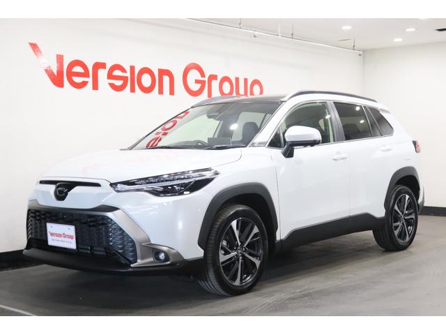 �y���ē��z�N���}�̏�Ԃ⃁���e�i���X�E�ۏ؁E���[���E���承�i�E���捸��ȂǂȂǁA�Ȃ�ł������k�������I���X�����̃X�^�b�t�����Ȃ��̃J�[���C�t���T�|�[�g�I���X�̃N���}�ƃX�^�b�t�ň��S�̃J�[���C�t����