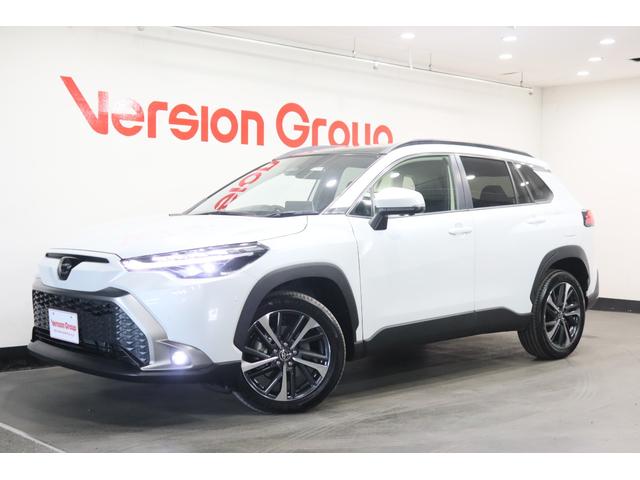 �y���ē��z�����X�̍ۂ͎��O�ɂ��₢���킹���������܂��ƃX���[�Y�ł��B�����d�b�A�܂��͖������ς�胁�[���ɂĂ��C�y�ɂ��₢���킹���������܂��I�u�O�[�������v�Ƃ��m�点����������