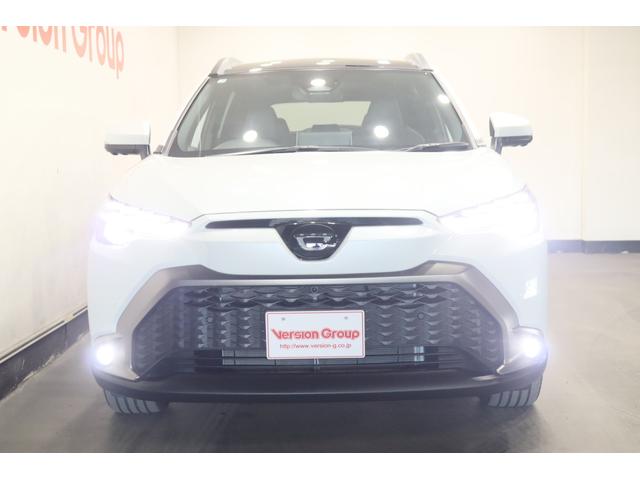 �y�X�y�b�N�z����ƂƂ��ɒ���E�i�����d�˂Ă����J���[���V���[�Y�ɁA���ꂩ��̎���ɋ��߂���@�\�E���\���Ïk�����J���[�����̂r�t�u�u�J���[���N���X�v�B