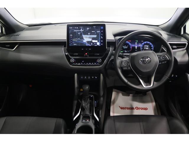 �y�V�ԕۏ،p���t�z�g���^�f�B�[���[�ɂă��[�J�[�V�ԕۏ،p�������Ă��[�Ԃ������܂��B���N�x�o�^���R�N�ԁE���s�U�������܂ŁB�ڍׂ̓X�^�b�t�ɂ��₢���킹���������܂��B