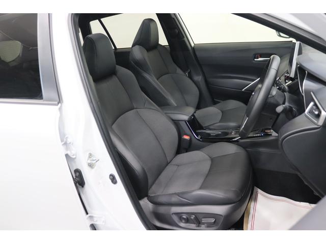 �y�^�]�ȁz�u���b�N����̃C���e���A�Ƀn�[�t���U�[�V�[�g�i����^�t�@�u���b�N�����[�J�[��j�B�p���[�V�[�g�ł��D�݂̈ʒu�ɍ��Ȃ�ݒ�\�ł��B�V�[�g�q�[�^�[�E�t���A�}�b�g�t�ł��B