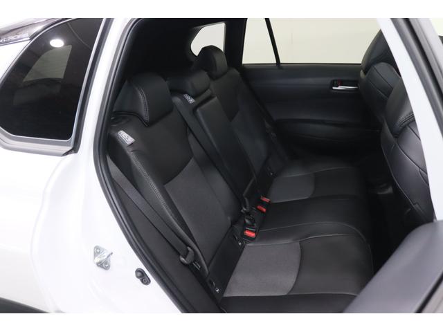 �y�㕔���ȁz����҂ɂ��������Ƃ�����Ă��������܂��B