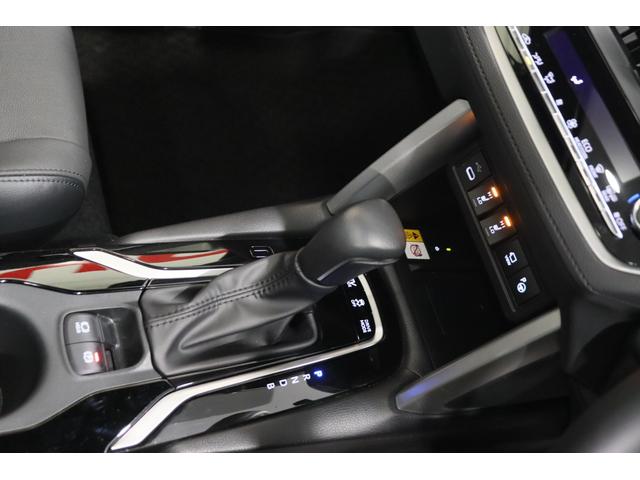 �y�g�����X�~�b�V�����z�b�u�s�i���i�ϑ��ԁj�y�쓮�����z�e�e