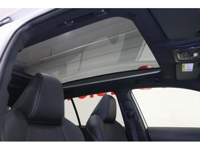 �y�p�m���}���[�t�z�ԓ��ɍ̌����B���邭�J���I�ȋC�����̗ǂ��h���C�u���y���߂܂��B