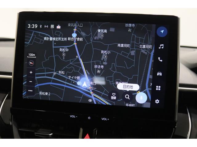 �y�������[�i�r�z�����ւ̃h���C�u�����S�ł��ˁI�@�t���Z�O�^�a�����������������^�t�r�a�^�S���̓J����