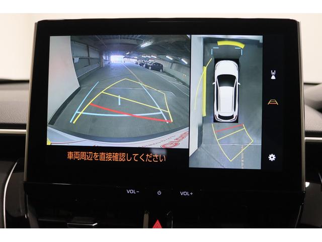 �y�S���̓J�����z�ԗ��̎��ӂR�U�O�x�����n�����Ƃ��ł��A���p���Ȃ����܂��B