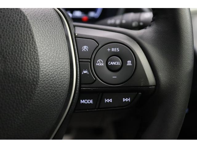 �y���[���A�V�X�g�z�Ԑ���E���x�����郌�[���L�[�s���O�A�V�X�g�@�\�t���B�y�Ԋԋ����؂�ւ��X�C�b�`�z�N���[�Y�R���g���[���쓮���̎Ԋԋ�����ύX�ł��܂��B�X�C�b�`���������Ƃɒ��������ԁ��Z���ƕϓ����܂��B