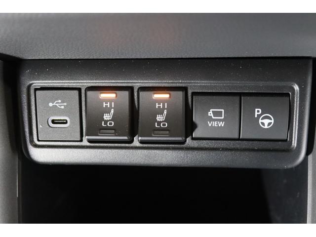 �y�A�h�o���X�h�p�[�N�z�n���h���E�A�N�Z���E�u���[�L�̑S������ԗ����x���B���j�^�[�Ɏԗ����ӂ̎��p��ڕW���Ԉʒu�Ȃǂ�\�����܂��B�h���C�o�[�̓V�t�g����݂̂ŏc�񒓎Ԃ��X���[�Y�ł��B