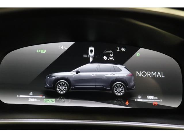 �y�m�n�q�l�`�k���[�h�z�ʏ푖�s�ɓK�������[�h�B