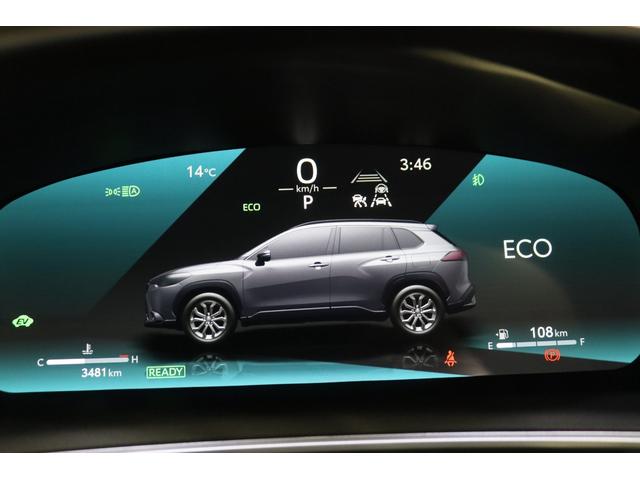 �y�d�b�n�z�A�N�Z���y�_���̓��ݍ��݂ɑ΂���g���N�̔��������₩�ɂȂ�A�G�A�R���̍쓮��}���R������コ���܂��B