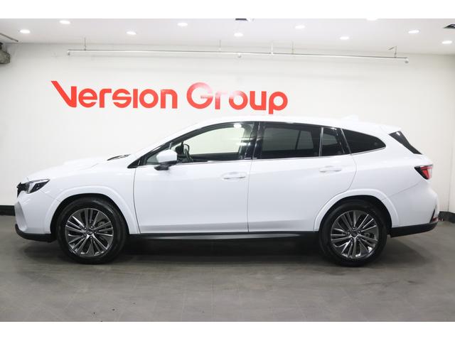 �y���ē��z�k��B�s�s��������h�b��肨�悻�P�O���A���q�l���ԏ�������I������ʋ@�ւł��z���̂��q�l�͂i�q�ܔ��w�܂ŃX�^�b�t�����}���ɏオ��܂��I���}������]�̕��͎��O�ɂ��d�b�ɂĂ����k�������܂��B