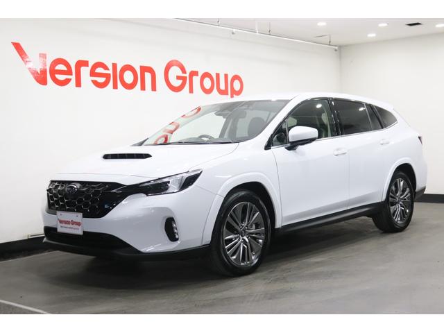 �y���ē��z�N���}�̏�Ԃ⃁���e�i���X�E�ۏ؁E���[���E���承�i�E���捸��ȂǂȂǁA�Ȃ�ł������k�������I���X�����̃X�^�b�t�����Ȃ��̃J�[���C�t���T�|�[�g�I���X�̃N���}�ƃX�^�b�t�ň��S�̃J�[���C�t����