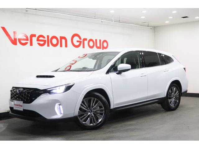 �y���ē��z�����X�̍ۂ͎��O�ɂ��₢���킹���������܂��ƃX���[�Y�ł��B�����d�b�A�܂��͖������ς�胁�[���ɂĂ��C�y�ɂ��₢���킹���������܂��I�u�O�[�������v�Ƃ��m�点����������