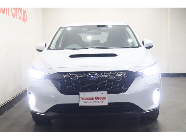 �y�X�y�b�N�z�����H�[�O�v������i���S�E�X�|�[�e�B�E���S�����l�̂R�̉��l�ɉ����A�r�t�u�̉��l�ł��鎩�ݐ��ƁA�㎿�������˔������u�����H�[�O�@���C�o�b�N�v�B