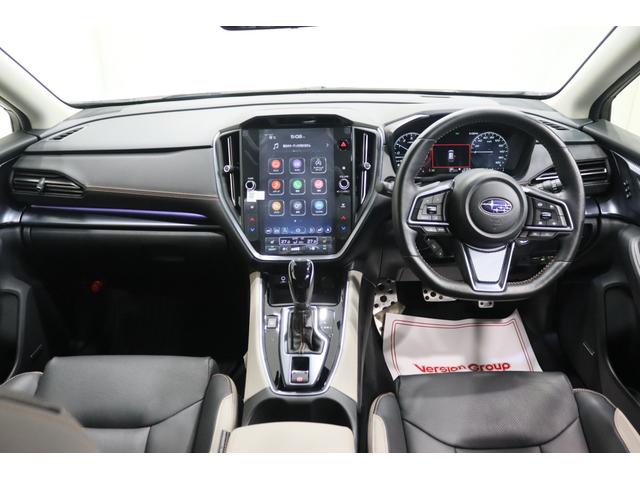 �y�V�ԕۏ،p���t�z�X�o���f�B�[���[�ɂă��[�J�[�V�ԕۏ،p�������Ă��[�Ԃ������܂��B���N�x�o�^���R�N�ԁE���s�U�������܂ŁB�ڍׂ̓X�^�b�t�ɂ��₢���킹���������܂��B