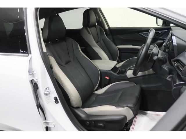 �y�^�]�ȁz�u���b�N�^�z���C�g��̃C���e���A�ɖ{�v�V�[�g�B�p���[�V�[�g�ł��D�݂̈ʒu�ɍ��Ȃ�ݒ�\�ł��B�V�[�g�q�[�^�[�E�t���A�}�b�g�t�ł��B