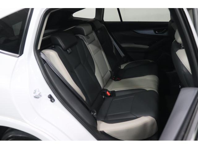 �y�㕔���ȁz����҂ɂ��������Ƃ�����Ă��������܂��B