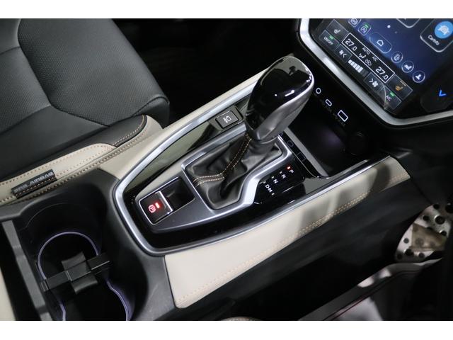 �y�g�����X�~�b�V�����z�b�u�s�i���i�ϑ��ԁj�y�쓮�����z�t���^�C���S�v�c