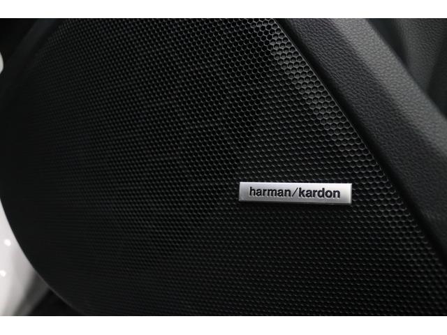 �y�������������^�������������z�P�X�T�R�N�A�A�����J�ŃV�h�j�[�n�[�}���ɂ���Đݗ����ꂽ�u�����h�B�ݗ��ȗ��A�����𒉎��ɍĐ����邱�Ƃ�ڕW�Ƃ��A���������������̂��̂𒉎��ɍĐ����鉹������s���Ă��܂��B